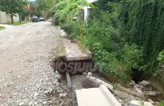 los-perales-calle-benavidez