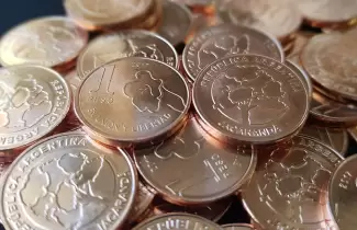 monedas-ok