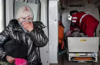 bombardeo-al-hospital-infantil-