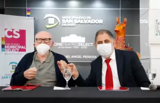 chuli-jorge-y-jose-tomasini-los-perales