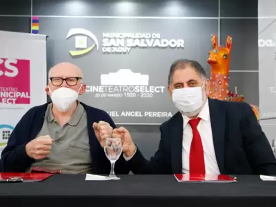 chuli-jorge-y-jose-tomasini-los-perales
