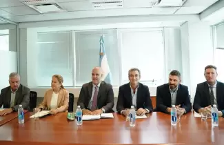 diputados-del-interbloque