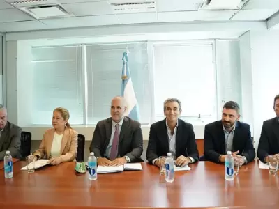 diputados-del-interbloque
