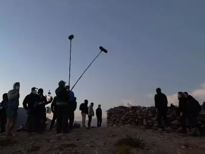 rodaje-filmacion-jujuy
