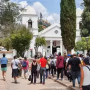 �Est�s en Jujuy y no ten�s planes? Mir� todas las actividades culturales del 16 al 22 de abril