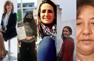 mujeres-empresarias-emprendedoras-jujuy-1