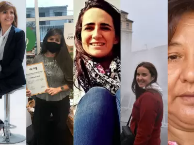 mujeres-empresarias-emprendedoras-jujuy-1