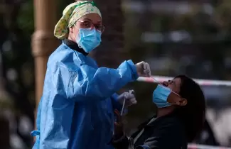 coronavirus-4