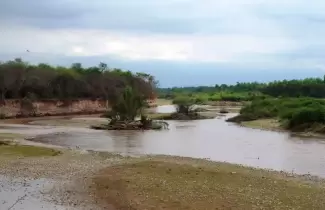 Veda-Rios-Jujuy