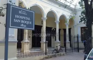 hospital-san-roque-1