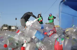 material-reciclable-plastico-botella