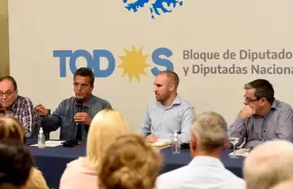 diputados-congreso