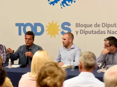 diputados-congreso