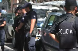 policias-mendoza