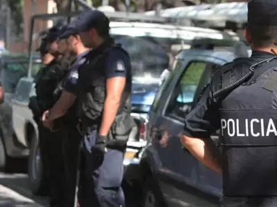 policias-mendoza