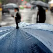 Qu es la "lluvia negra", el fenmeno que se espera que afecte a Jujuy y gran parte de Argentina