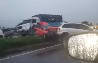 accidente-66