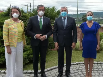 morales-embajador-alemania