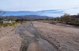 Rio-Grande-Jujuy