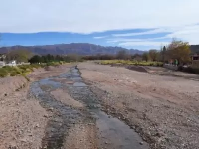 Rio-Grande-Jujuy