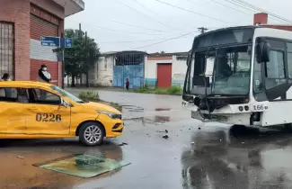 choque-remis-colectivo