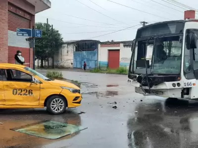 choque-remis-colectivo