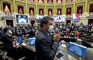 camara-diputados