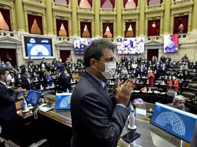 camara-diputados