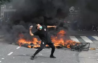 congreso-protesta