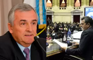 gerardo-morales-sergio-massa-congreso-diputados
