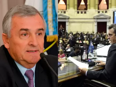 gerardo-morales-sergio-massa-congreso-diputados