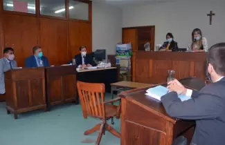 tribunal-criminal-3