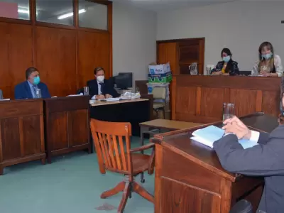 tribunal-criminal-3