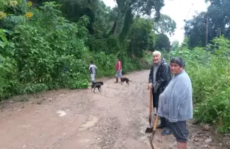 Vecinos-Suipacha