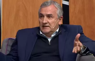 morales-gerardo-
