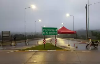 puente-arias