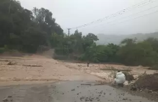 hombre-rio-suipacha