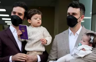 chile-matrimonio-igualitario