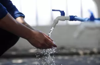 agua-potable-ilustrativa