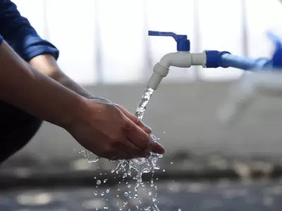 agua-potable-ilustrativa