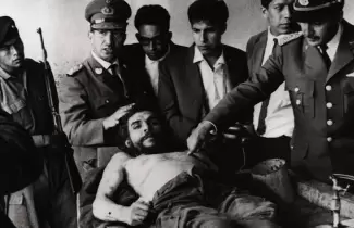 che-guevara-ok