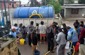 Agua-Potable-2