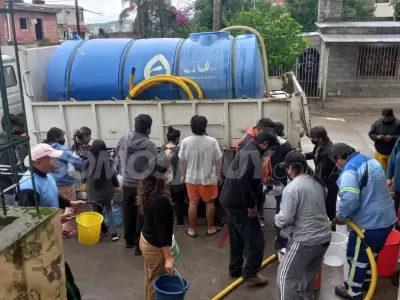 Agua-Potable-2