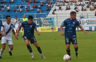 gimnasia