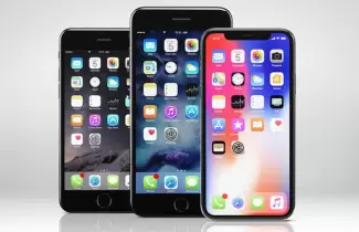 celulares