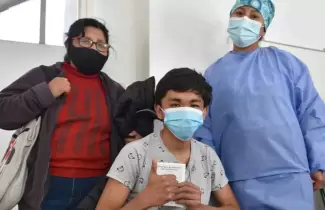 persona-discapacidad-salud