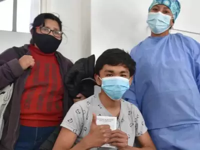 persona-discapacidad-salud