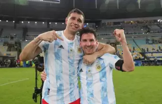 dibu-martinez-liones-messi