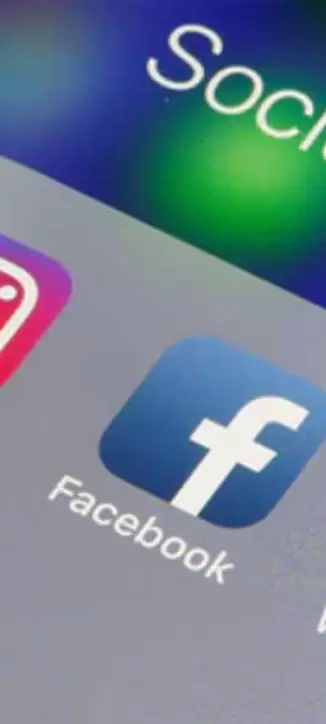 redes-sociales-facebook-instagram