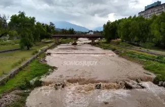 parque-xibi-xibi-1